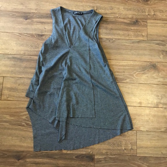 Cotton on tank top - Picture 1 of 2